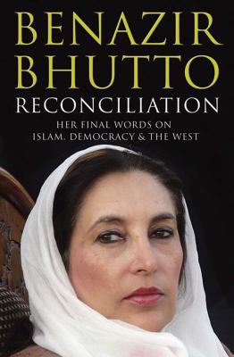 reconciliation-islam-democracy-and-the-west B006U1R3RQ Book Cover