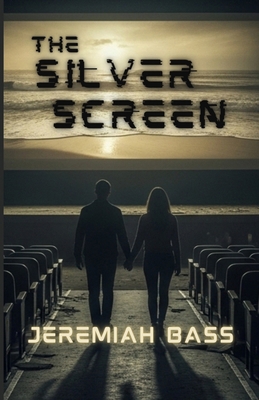 The Silver Screen B0FW2GJVM8 Book Cover