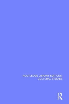 Misunderstanding Media 1138699993 Book Cover
