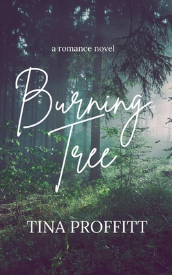Burning Tree B0GR6NPDRL Book Cover
