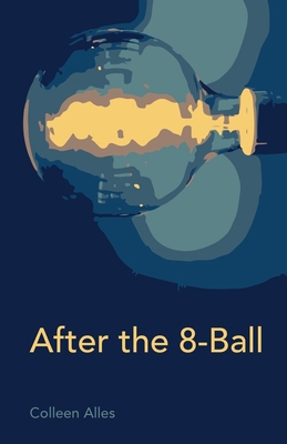 After the 8-Ball 1737739038 Book Cover