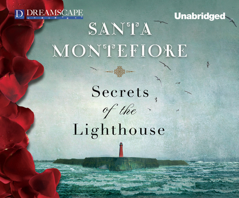 Secrets of the Lighthouse 1629238759 Book Cover