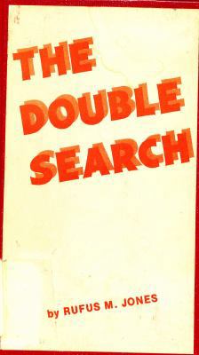 Double Search 0913408182 Book Cover