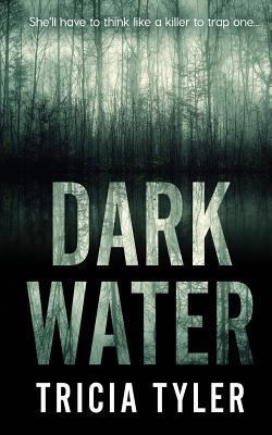 Dark Water 1727182987 Book Cover