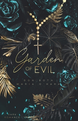 Garden of Evil [German] 3961155747 Book Cover