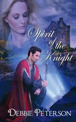 Spirit of the Knight 1628302755 Book Cover