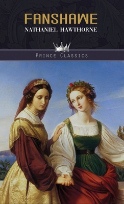 Fanshawe 9390170354 Book Cover