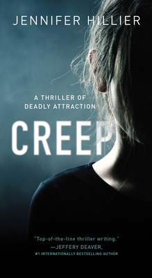 Creep 1982160462 Book Cover