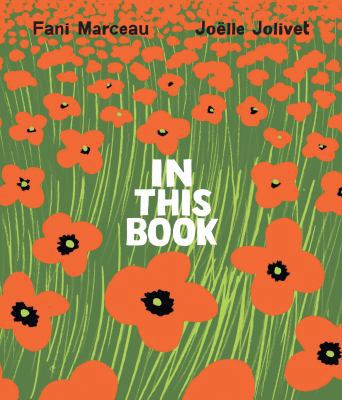 In This Book 1452125880 Book Cover