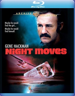 Night Moves B074525PF2 Book Cover