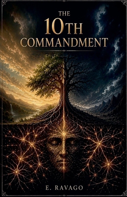 The 10th Commandment B0H37Y5R5G Book Cover