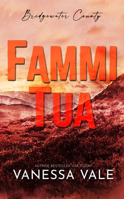 Fammi tua [Italian] 1795951788 Book Cover