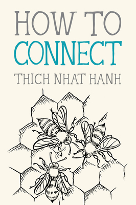 How to Connect 194676454X Book Cover