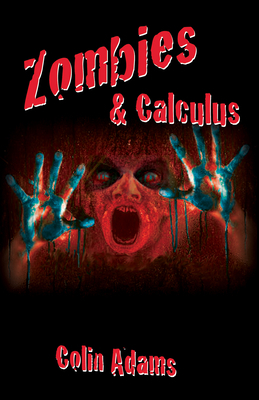 Zombies & Calculus 0691173206 Book Cover