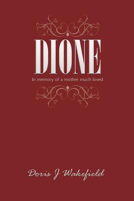 Dione 0228811198 Book Cover