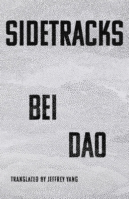 Sidetracks 081123844X Book Cover