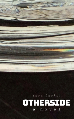 Otherside 1943120803 Book Cover