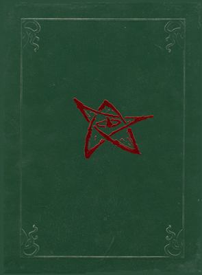 Call of Cthulhu: Horror Roleplaying in the Worl... 1568821514 Book Cover