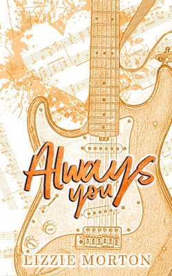 Always You 1739117530 Book Cover