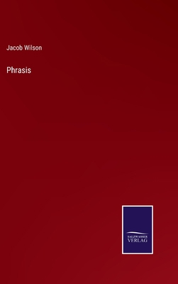 Phrasis 3752582693 Book Cover