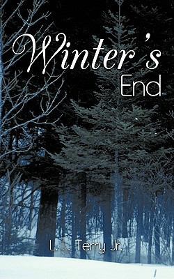 Winter's End 145206363X Book Cover