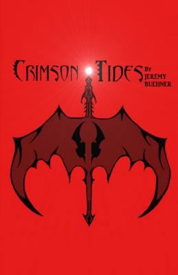 Crimson Tides 0615802044 Book Cover
