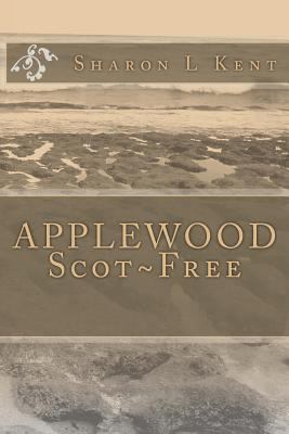 APPLEWOOD Scot-Free 1545340927 Book Cover