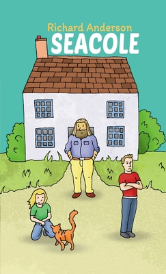 Seacole 1326635093 Book Cover