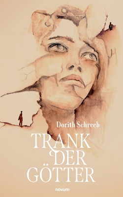 Trank der Götter [German] 3711600344 Book Cover