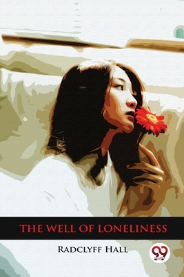 The Well of Loneliness B0BVRT63VF Book Cover