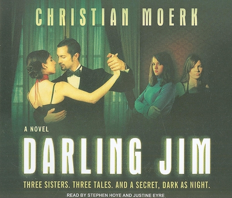 Darling Jim 1400111986 Book Cover