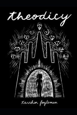 Theodicy B0GXBBHB41 Book Cover