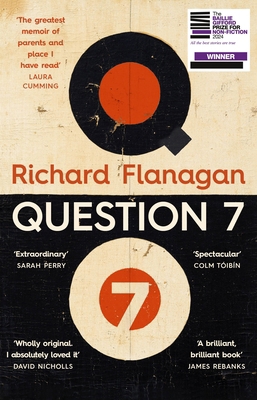 Question 7 1529935474 Book Cover