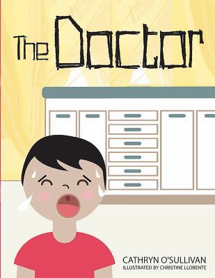 The Doctor