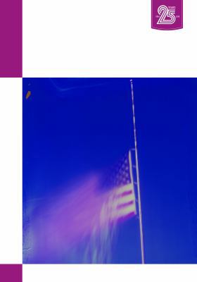 Southern Cultures: Left/Right: Volume 25, Numbe... 0807852899 Book Cover