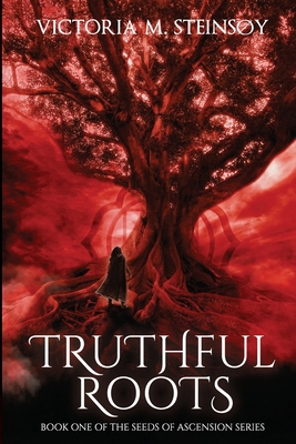 Truthful Roots 8269257214 Book Cover