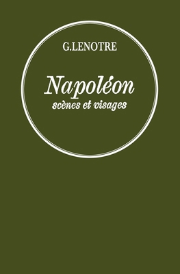 Napoléon [French] 2246856612 Book Cover
