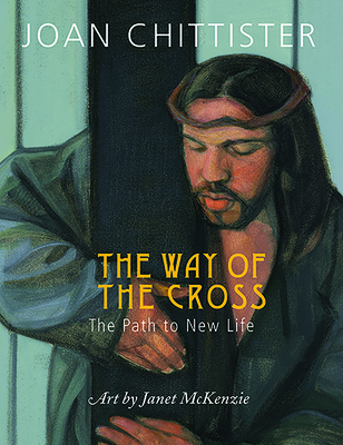 The Way of the Cross: The Path to New Life 1626984271 Book Cover