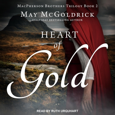 Heart of Gold B08ZBJDYXK Book Cover