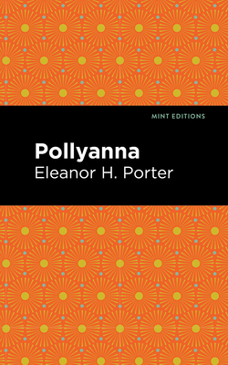 Pollyanna B0CBLZZZW2 Book Cover