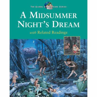 Romeo & Juliet 0176066136 Book Cover