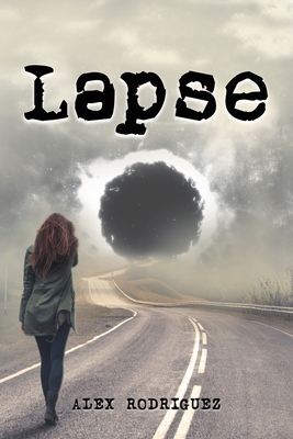 Lapse 1545754586 Book Cover