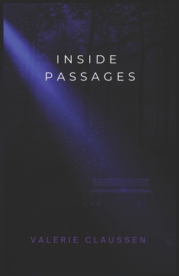 Inside Passages B0B38HH28T Book Cover