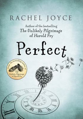 Perfect 0857520660 Book Cover