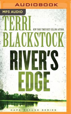 River's Edge 1543604862 Book Cover