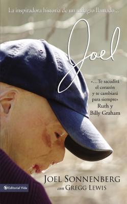 En Joel [Spanish] 0829745955 Book Cover