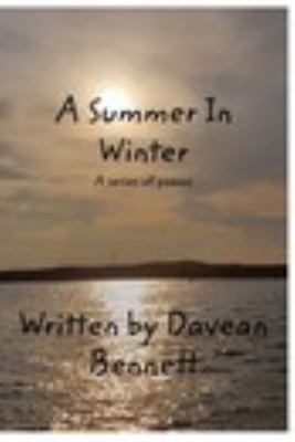 A Summer in Winter