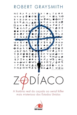 Zodíaco [Portuguese] 859956014X Book Cover