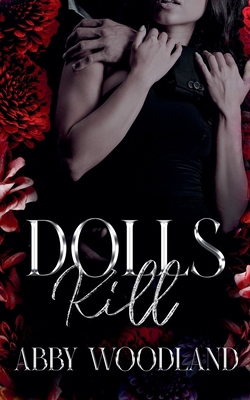 Dolls Kill B0CZK1TQ2Y Book Cover