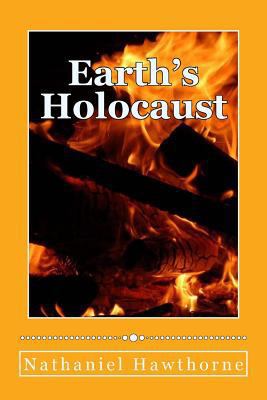 Earth's Holocaust 197457749X Book Cover